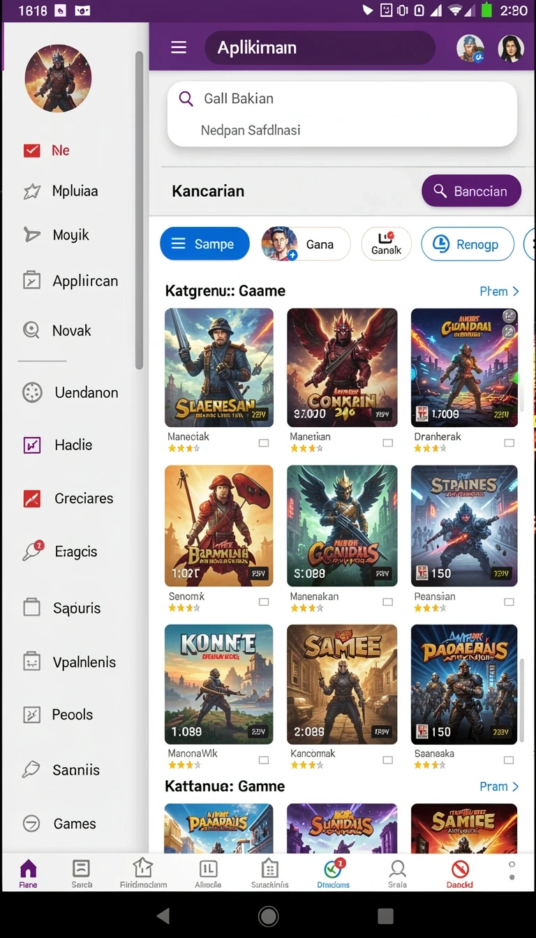 Screenshot 333v nomor 2