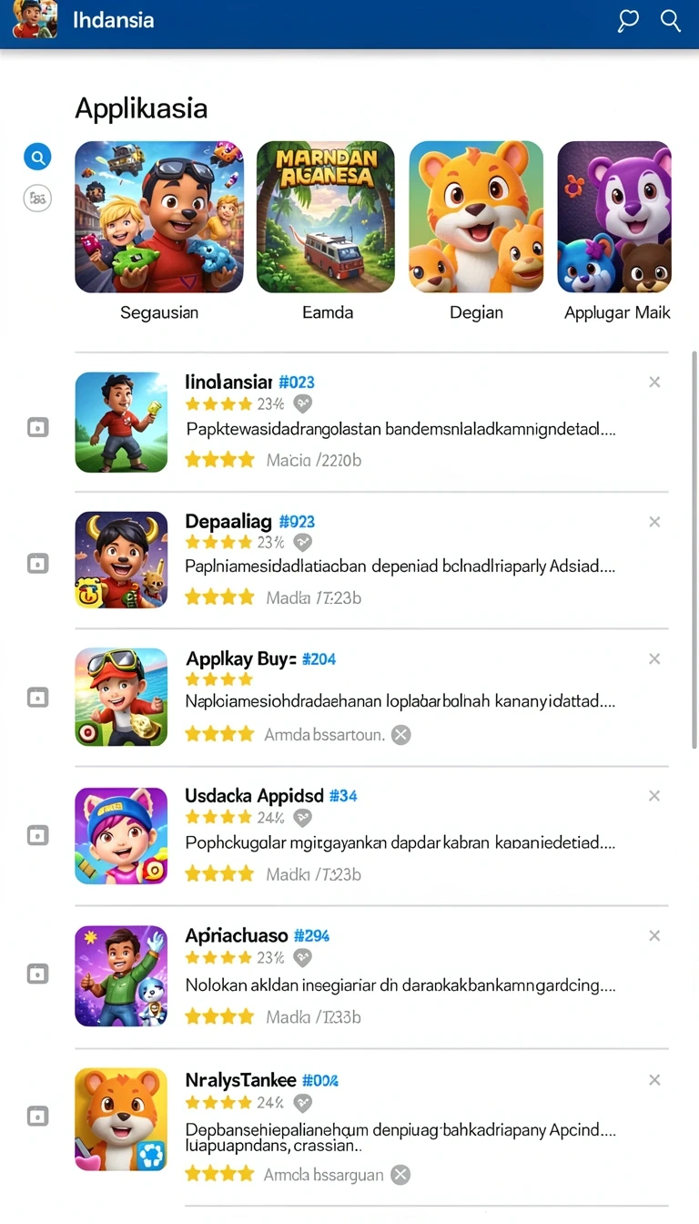Screenshot 333v nomor 3