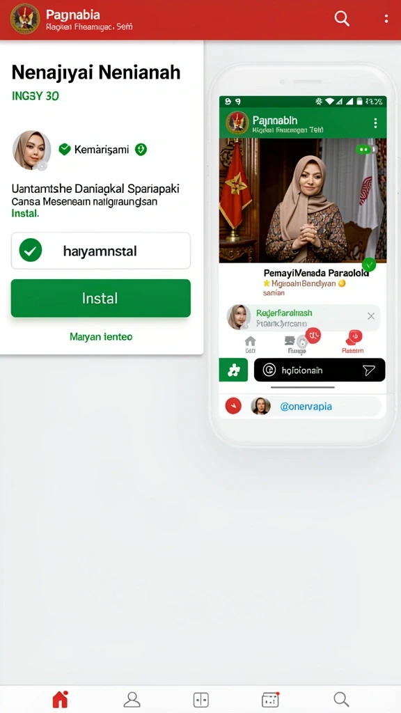 Screenshot 365zk nomor 1