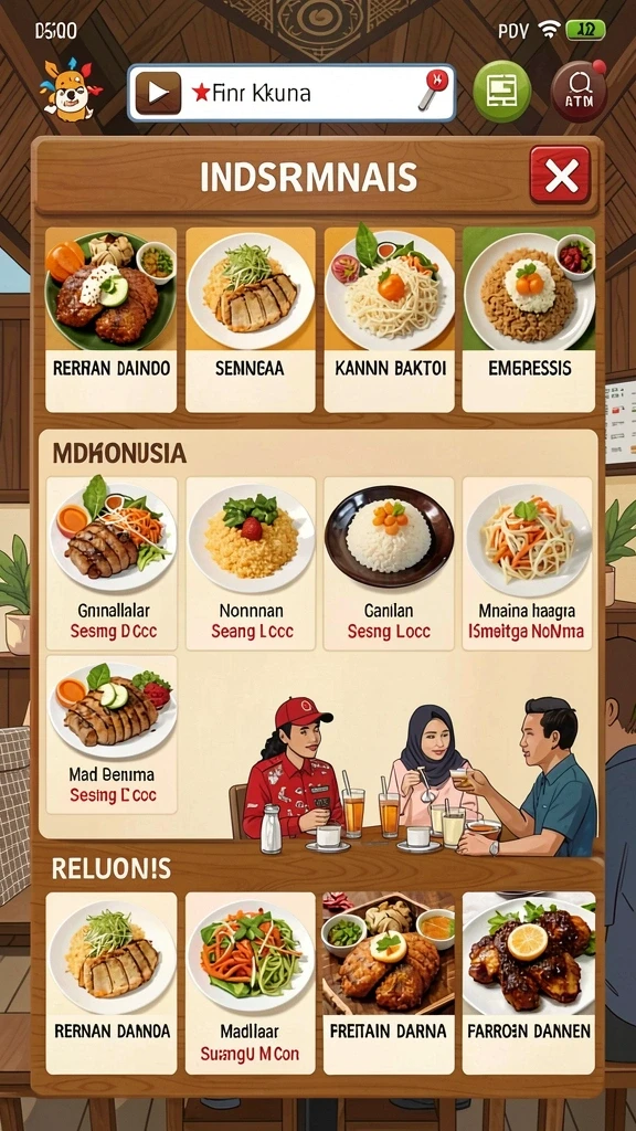 Screenshot 365zk nomor 2