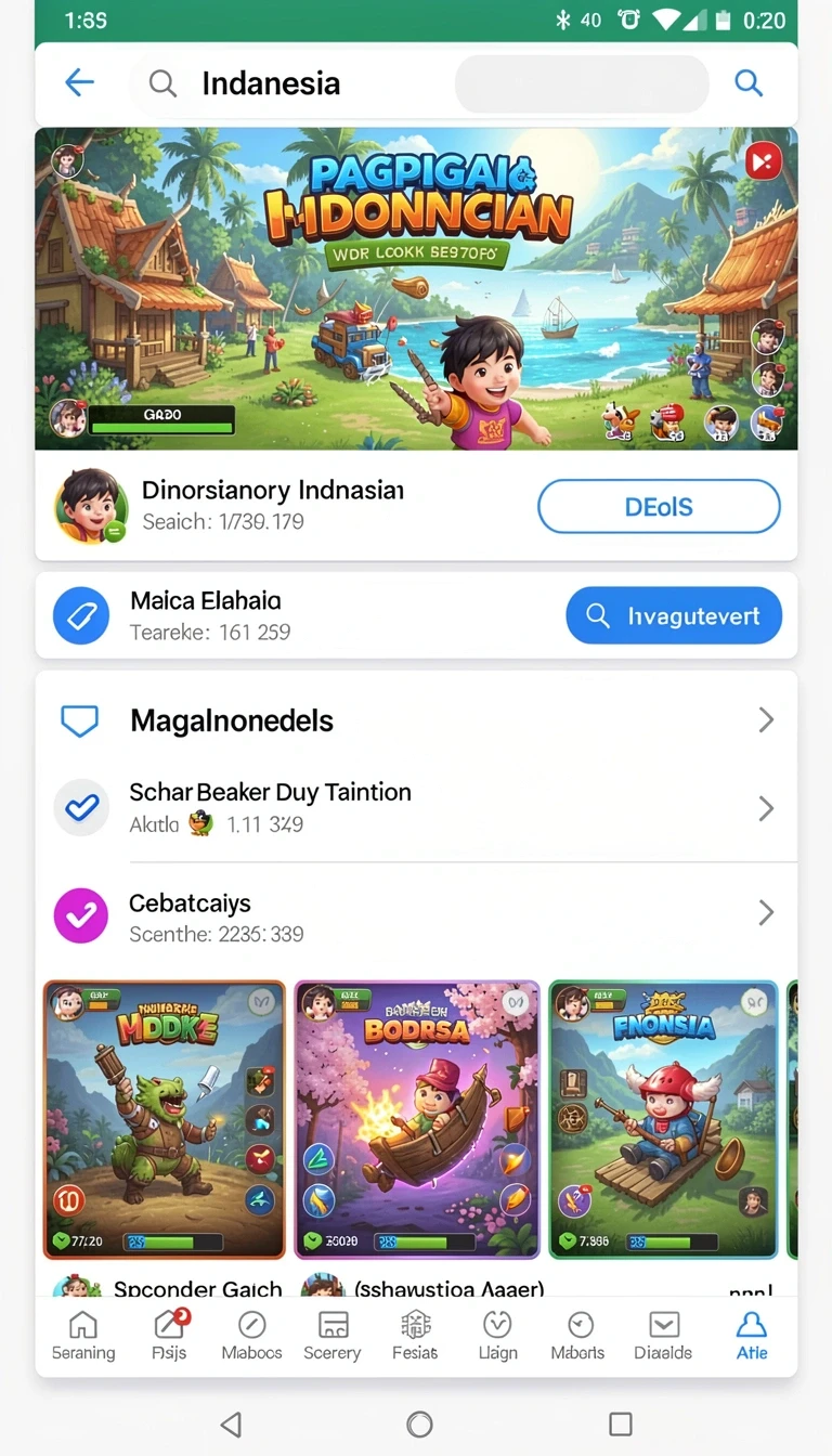 Screenshot 456win nomor 3
