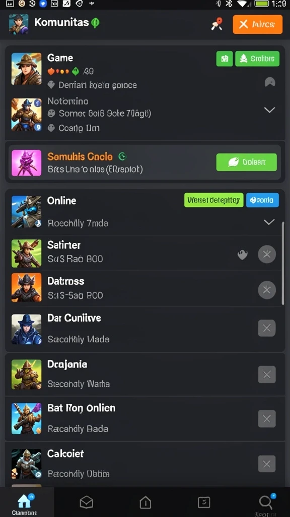 Screenshot 47f nomor 3