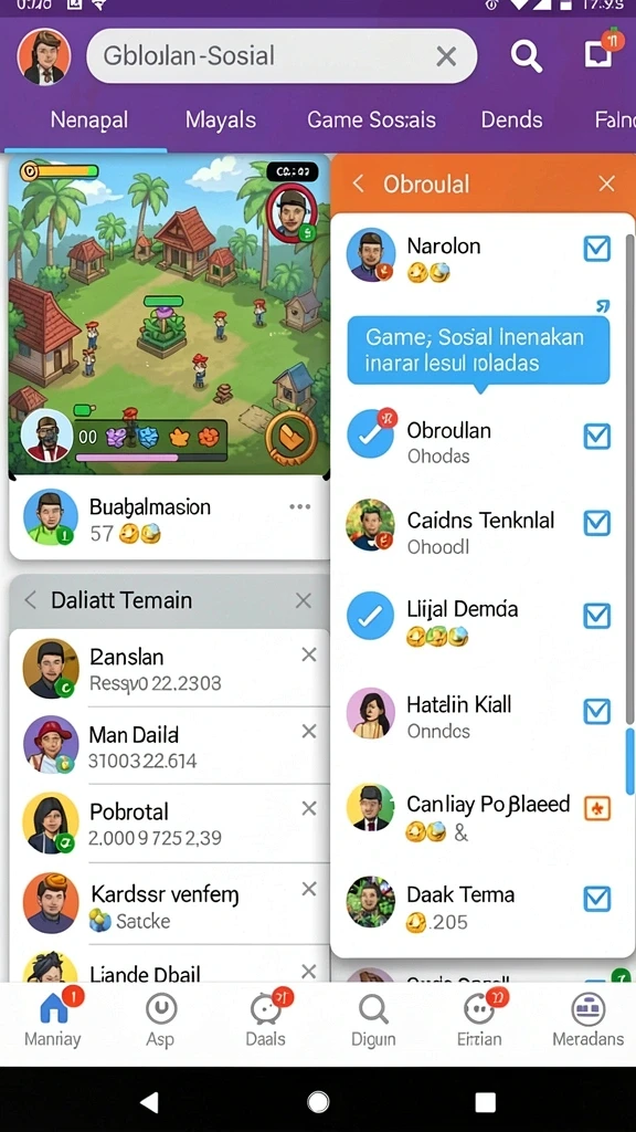 Screenshot 555f nomor 3