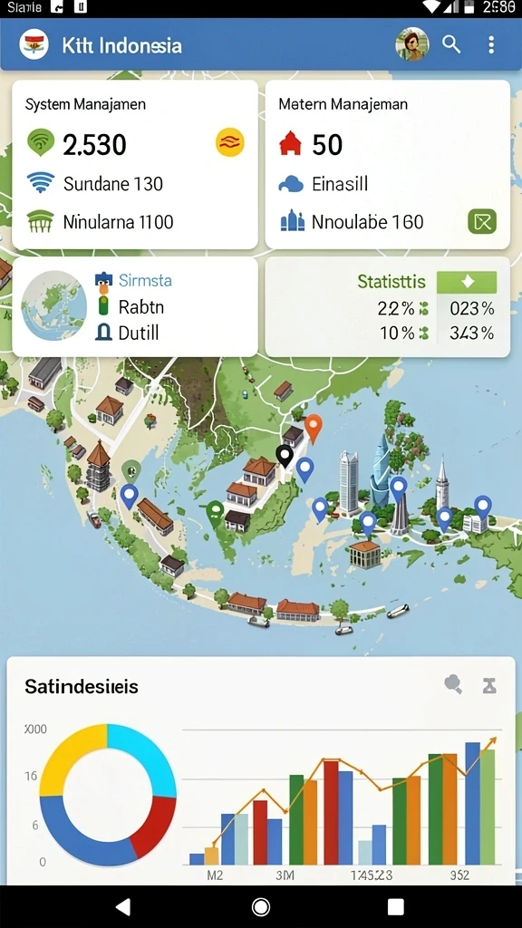 Screenshot 55rt nomor 2