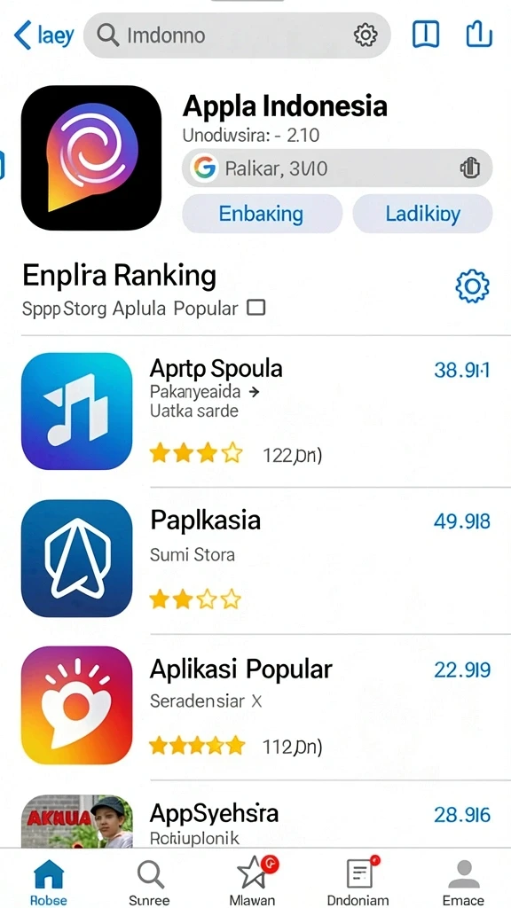 Screenshot 66d nomor 3