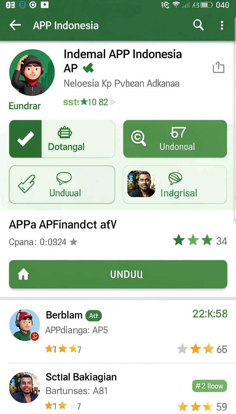Screenshot 73k nomor 1
