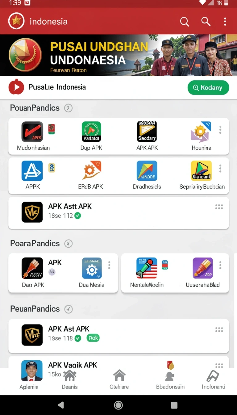 Screenshot 7svip nomor 2