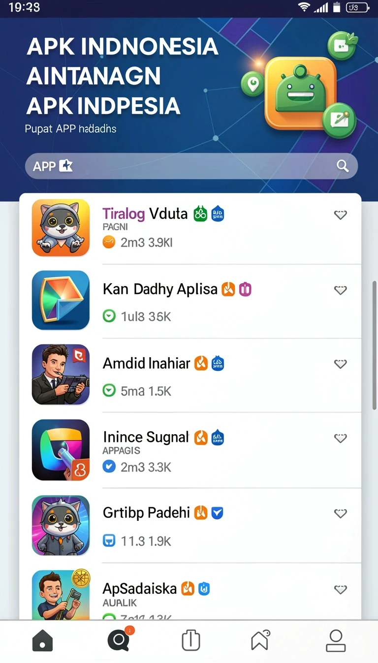 Screenshot 7svip nomor 3