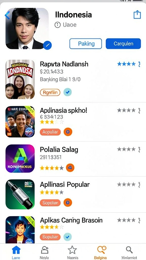 Screenshot 888r nomor 2