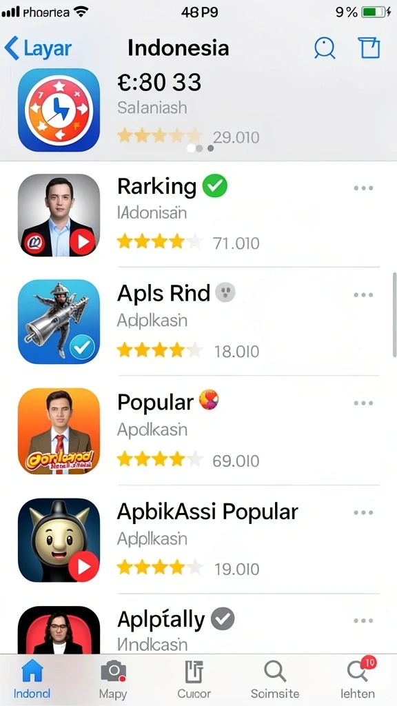 Screenshot 88id nomor 2