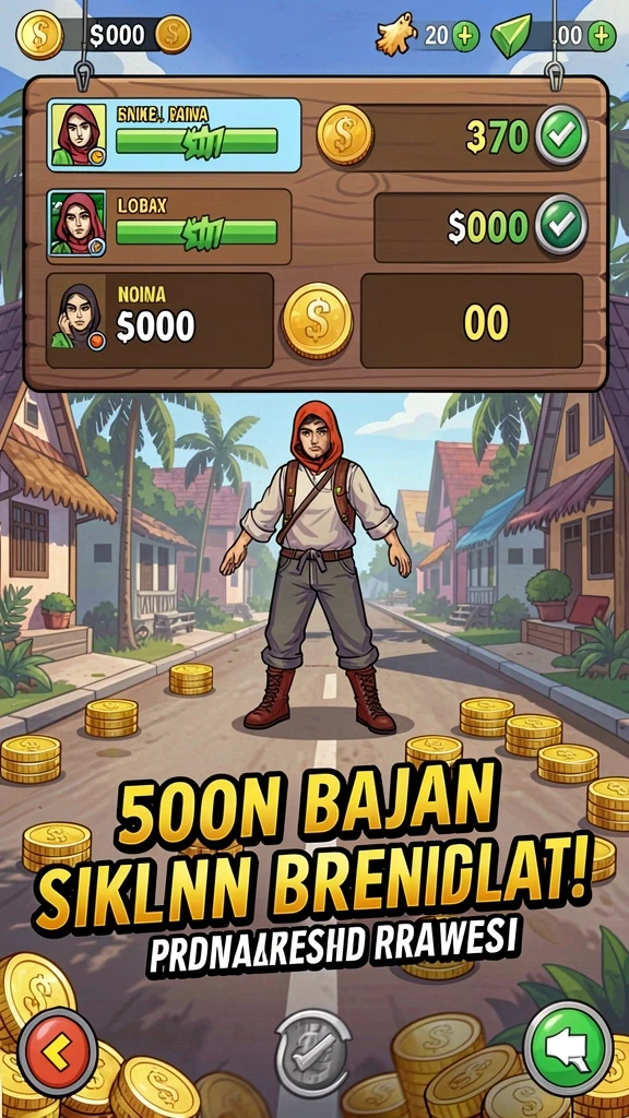 Screenshot 8ii nomor 1