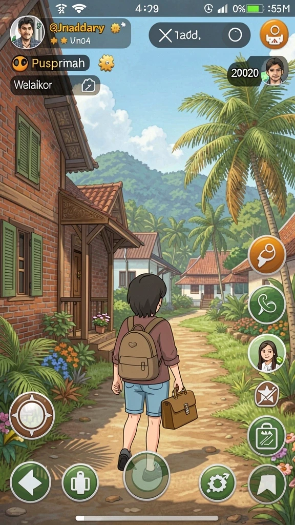Screenshot 8ii nomor 2