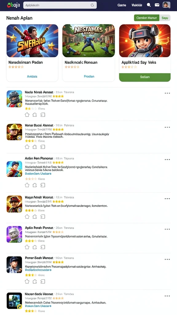 Screenshot 8ii nomor 3