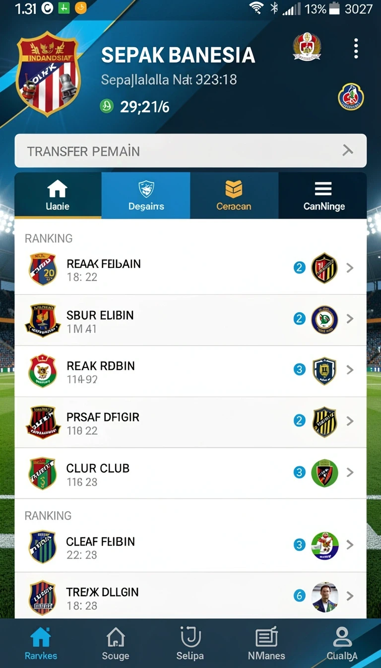Screenshot 99luck99 nomor 2