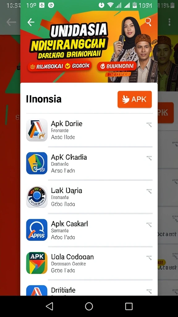 Screenshot a7777 nomor 1