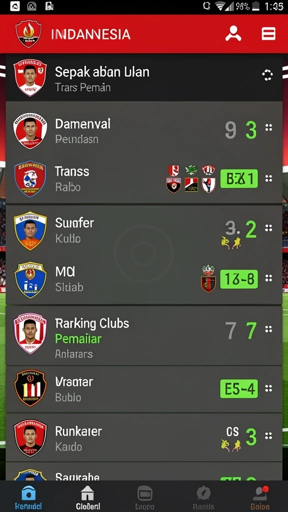 Screenshot adam77 nomor 2
