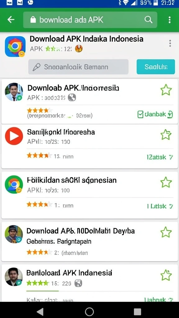 Screenshot adam77 nomor 3