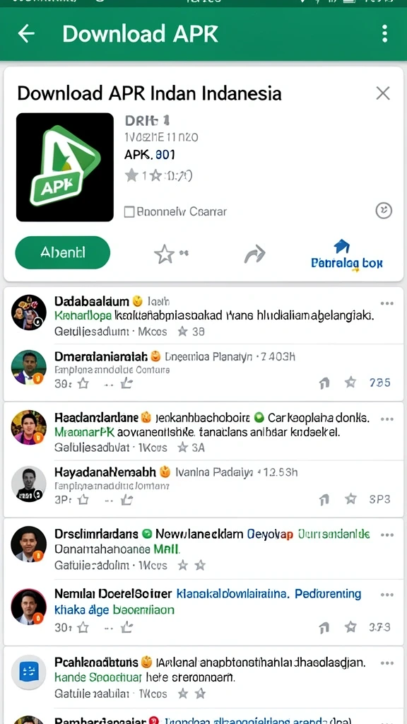 Screenshot agen878 nomor 1