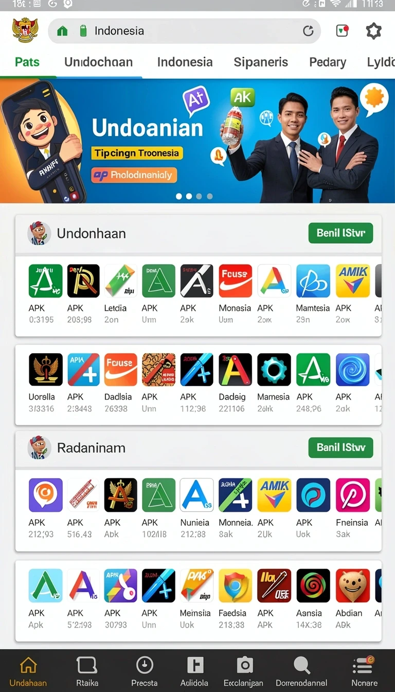 Screenshot angkasa168 nomor 1