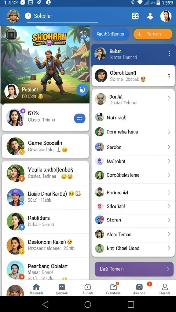 Screenshot ap686 nomor 2