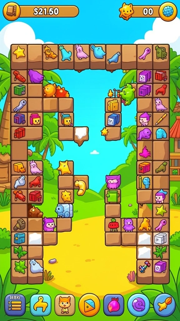 Screenshot ap686 nomor 3