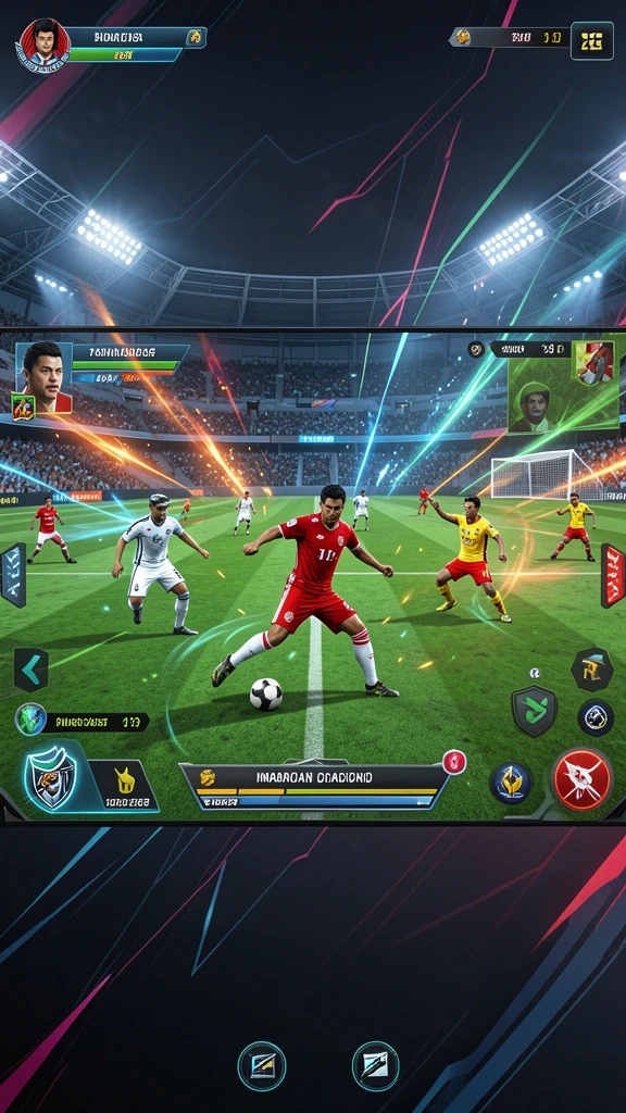 Screenshot api66 nomor 1