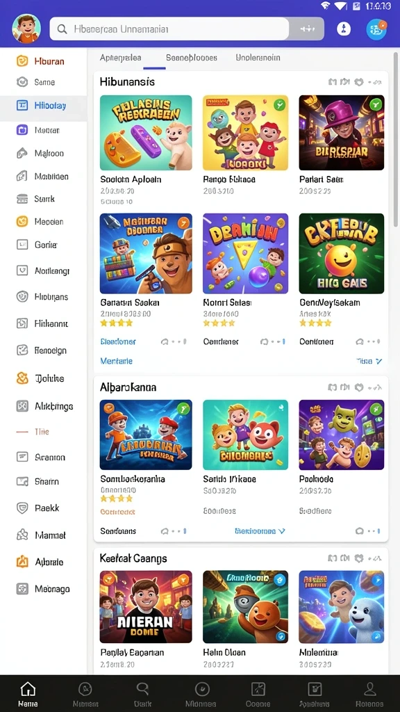 Screenshot api66 nomor 2