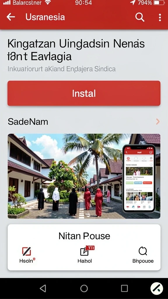Screenshot apigacor88 nomor 2