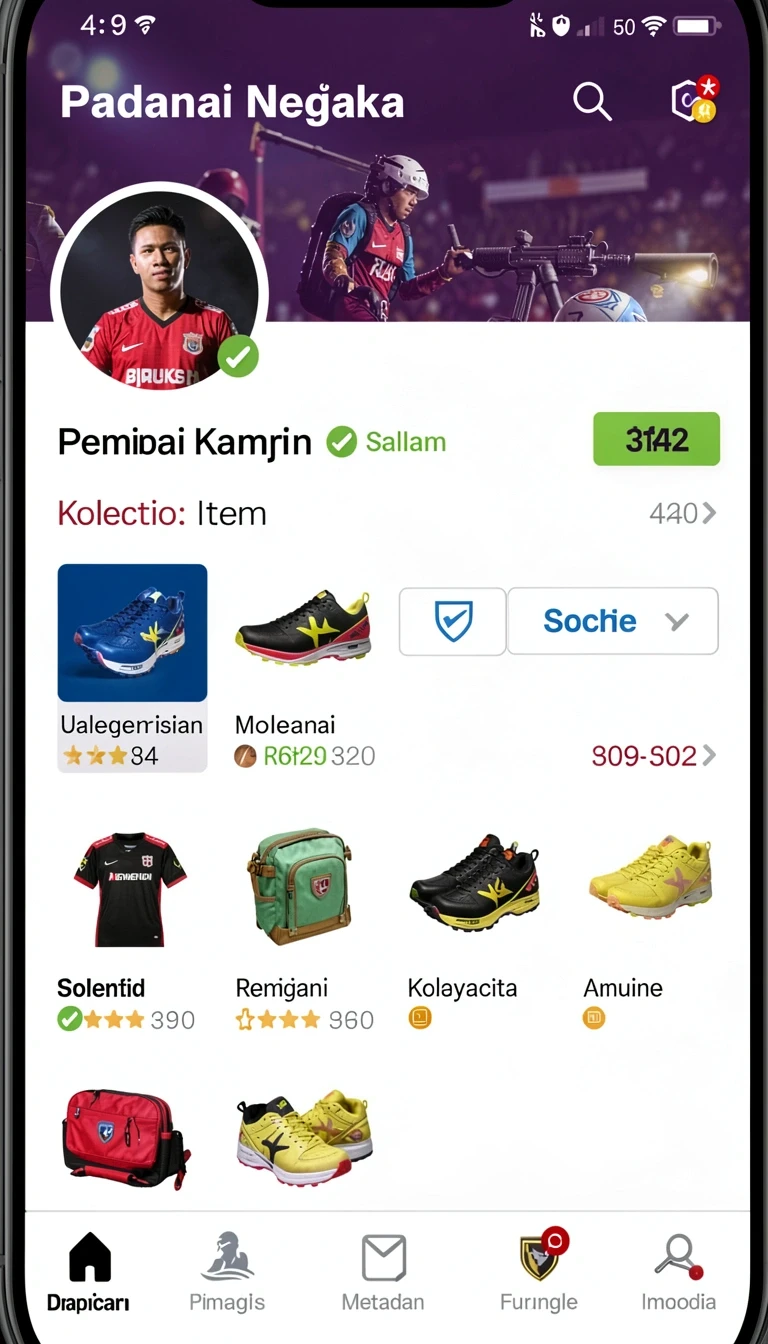 Screenshot asia200 nomor 2