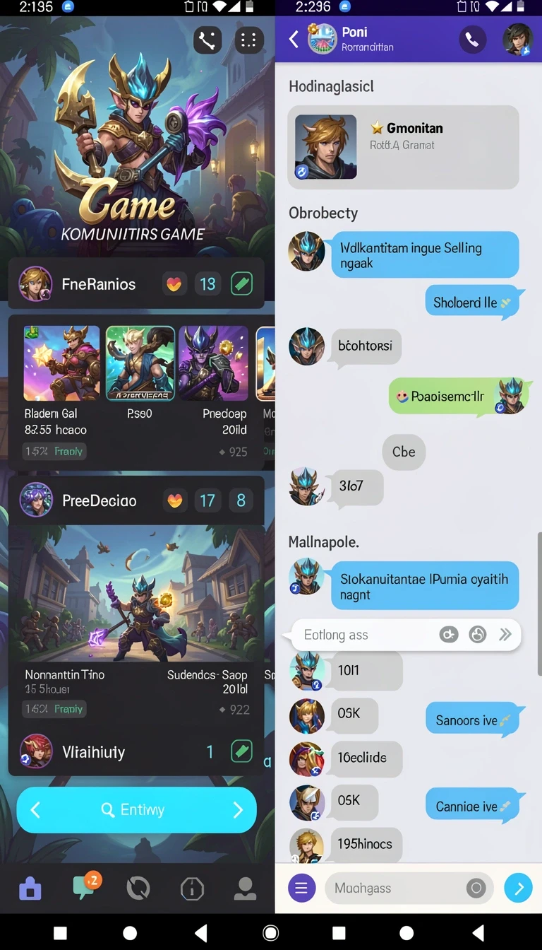 Screenshot atm138 nomor 1