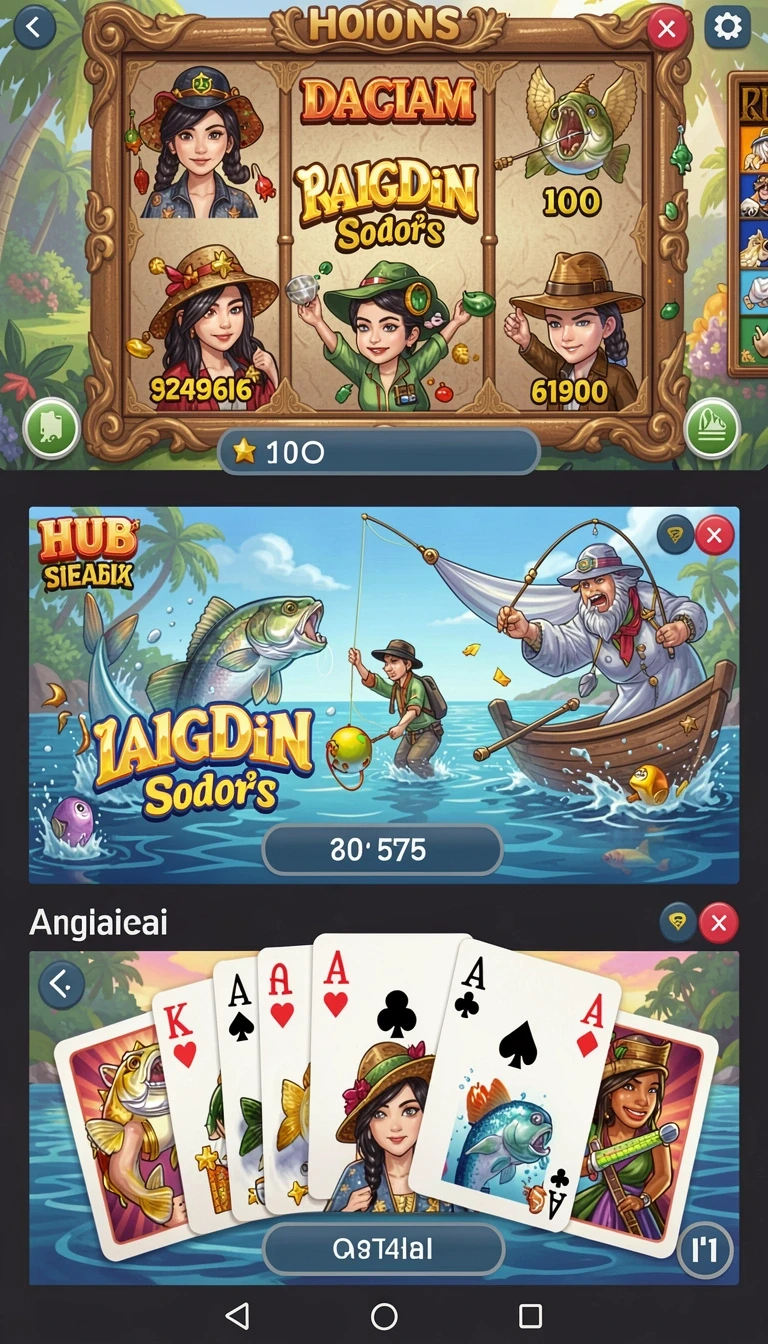 Screenshot atm138 nomor 2