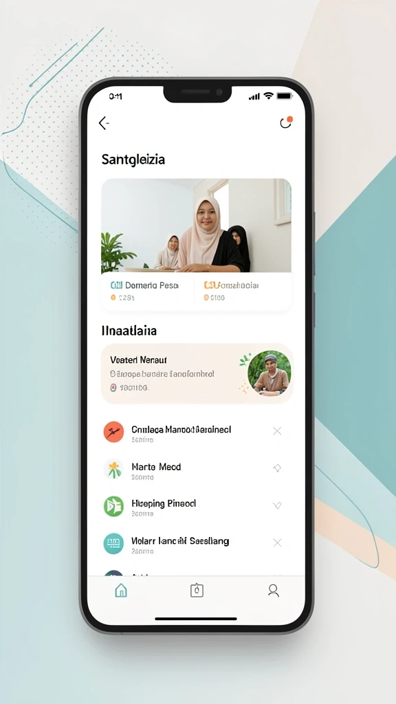 Screenshot ayuwin nomor 1