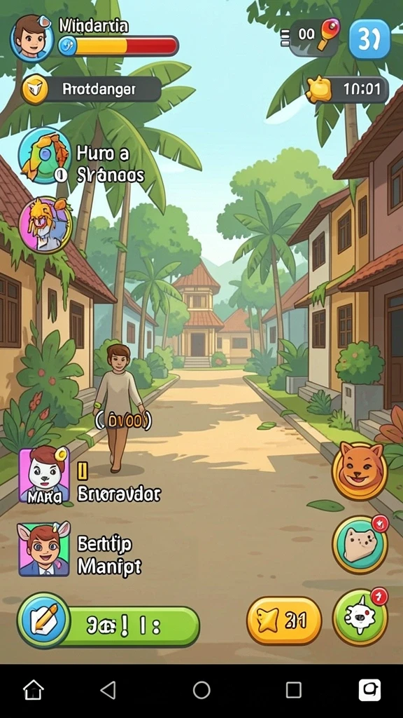 Screenshot ayuwin nomor 3