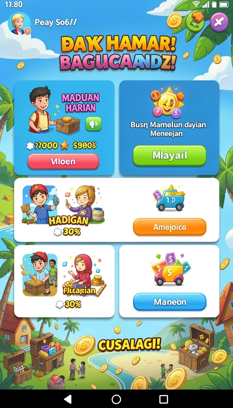 Screenshot beton999 nomor 3