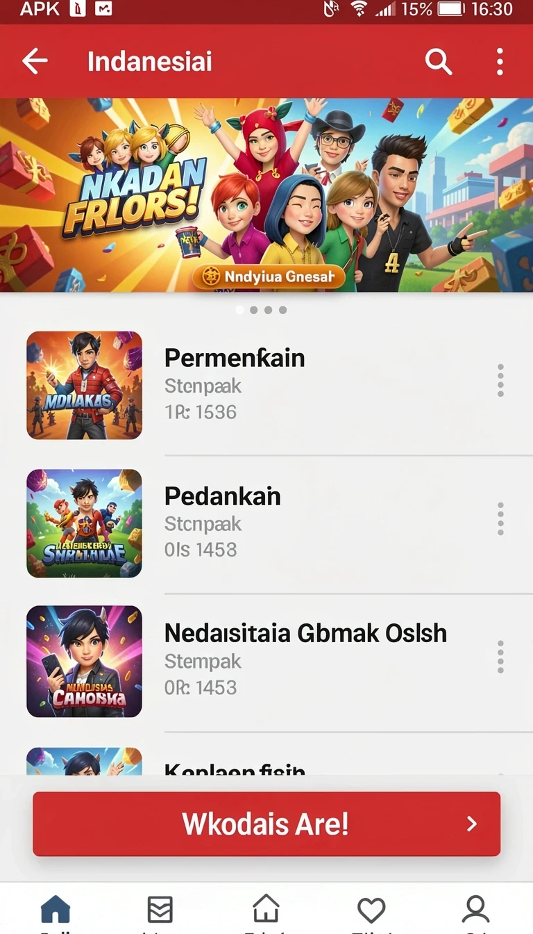 Screenshot betwin188 nomor 1