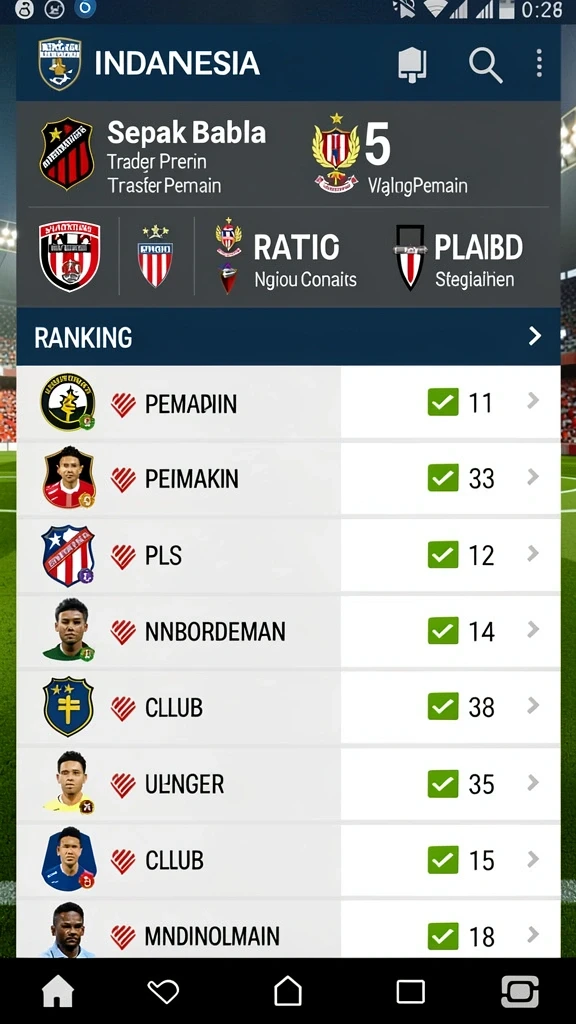Screenshot big777 nomor 3