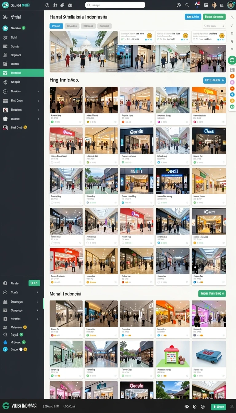 Screenshot bigwin189 nomor 3