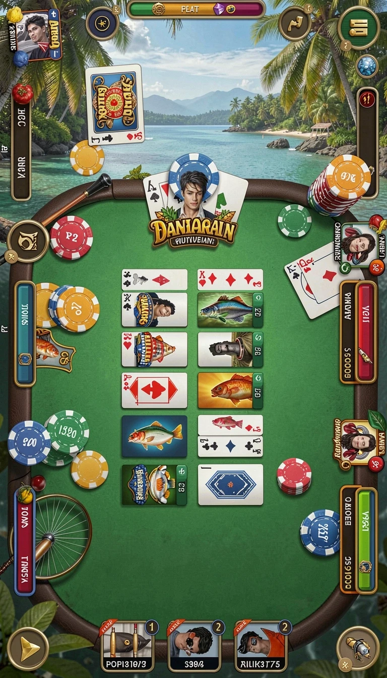 Screenshot c0077 nomor 1