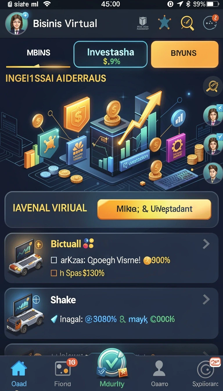 Screenshot c0077 nomor 3