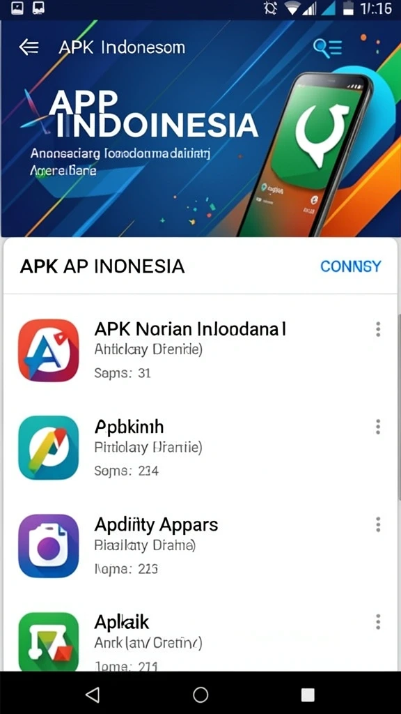 Screenshot ceria777 nomor 1