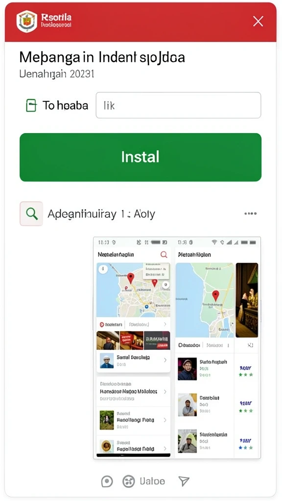 Screenshot ceria777 nomor 2