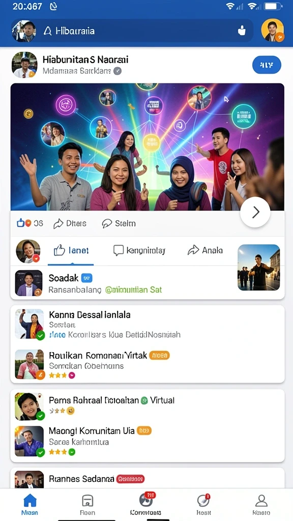 Screenshot ceria777 nomor 3