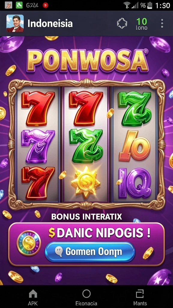 Screenshot corla188 nomor 1