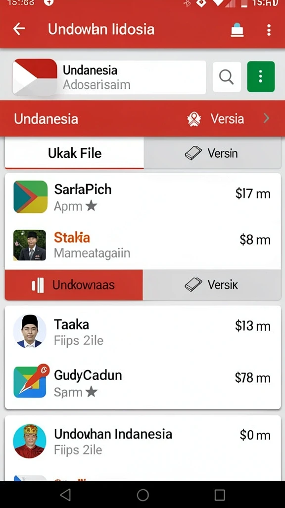 Screenshot corla188 nomor 3