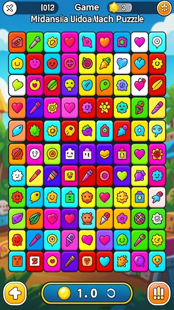 Screenshot dewa1000 nomor 2