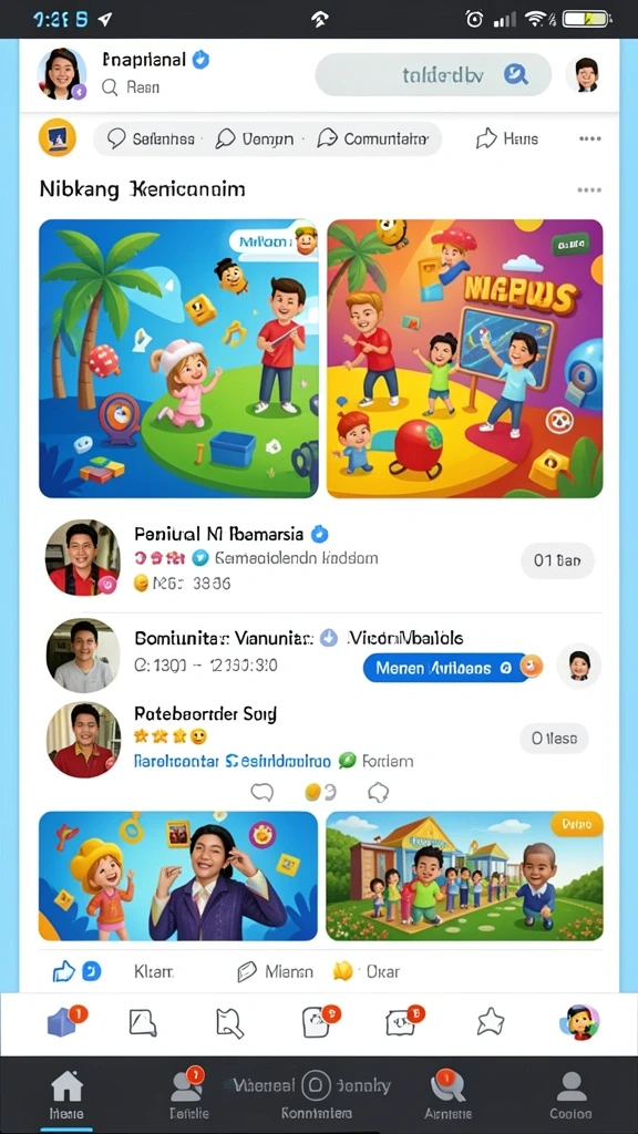 Screenshot dewaslot99 nomor 2