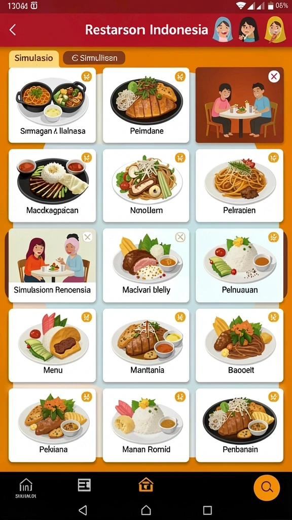 Screenshot dkk nomor 3