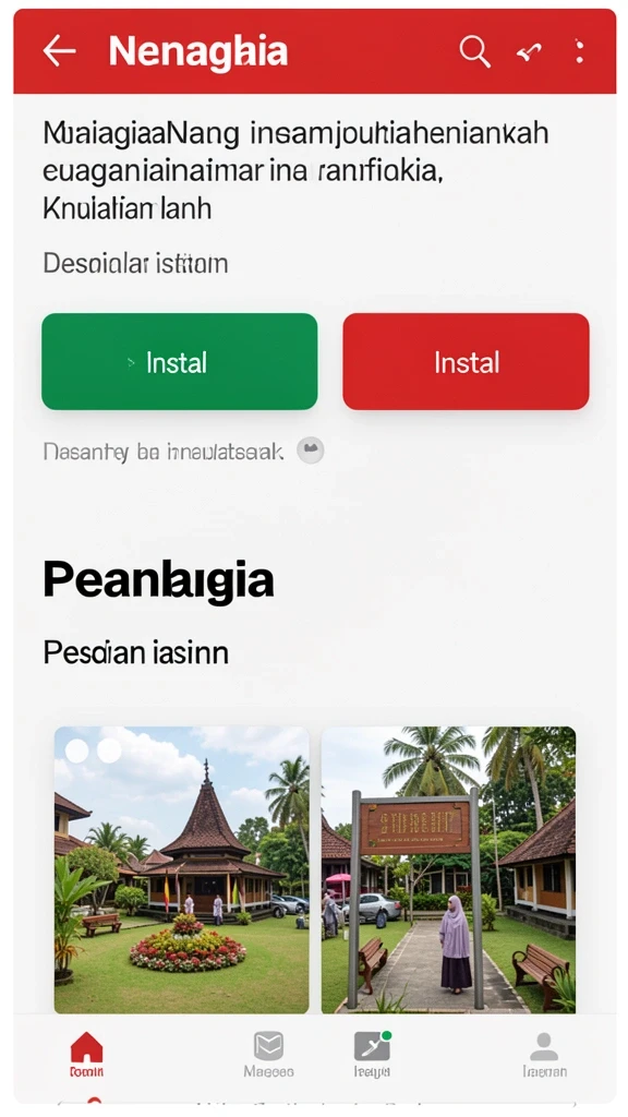 Screenshot doremi88 nomor 2