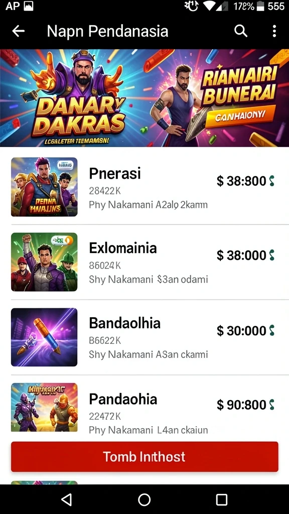 Screenshot dunia777 nomor 2