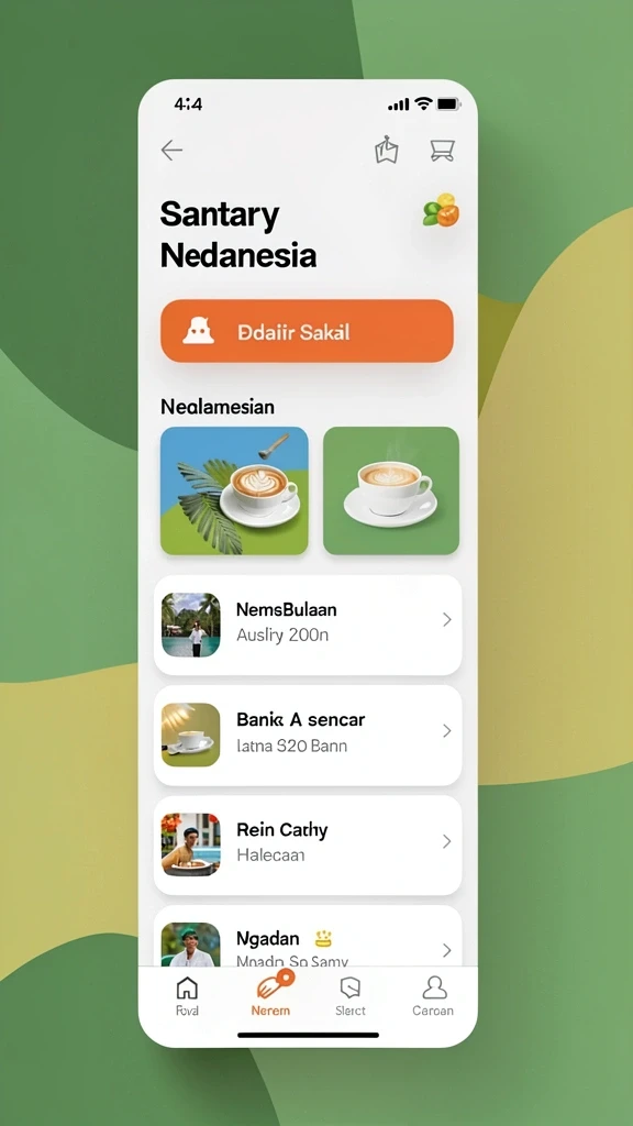 Screenshot evip2 nomor 2